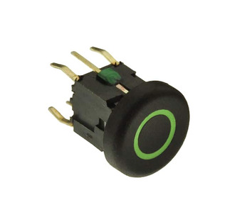 TL1220R3NNBGHALO Image.