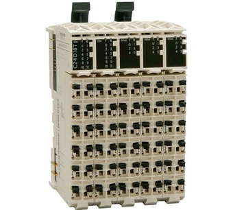 TM5C24D12R Image.