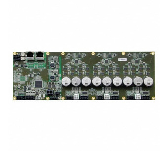 TMCM-3314-CANOPEN Image.