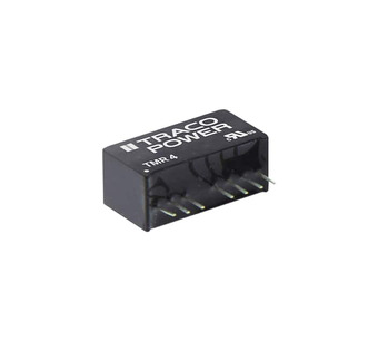 TMR 4-4815 Image.