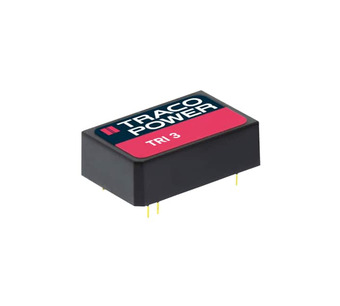 TRI 3-1215 Image.