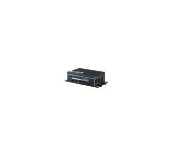 UNO-220-P4N1AE Image.