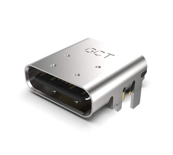 USB4085-GF-A Image.