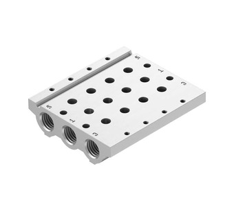 VABM-L1-14S-G14-4 Image.
