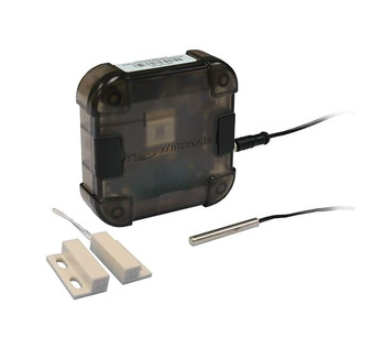 WB1-9-00-DCTRNNNN-0000-LR Image.
