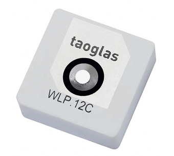 WLP.4958.12.4.A.02 Image.