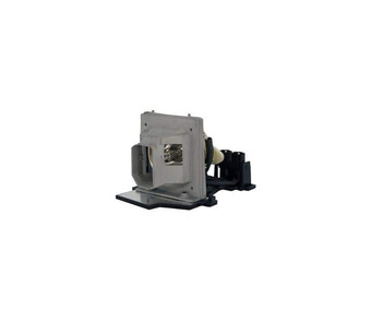 WW-5D3V-0 Image.