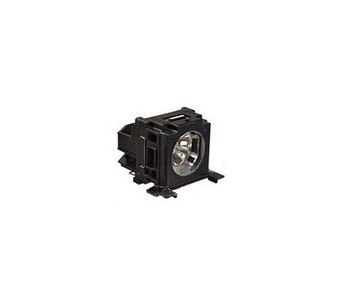 WW-L3JR-9 Image.