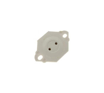 2PAK:WX-EG14-9 Image.