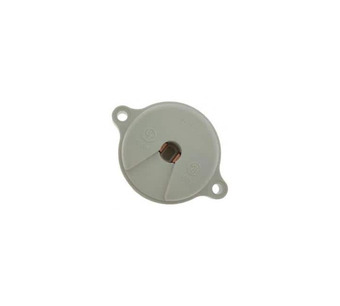 2PAK:WX-EJJ2-9 Image.