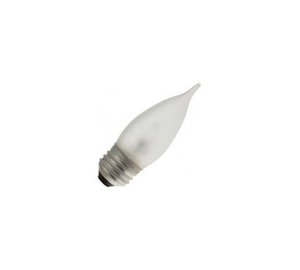 2PAK:WX-EK04-7 Image.