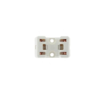 2PAK:WX-EQ48-7 Image.