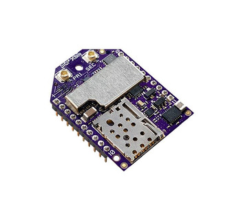 XB3-C-A1-UT-001 Image.