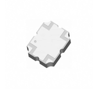 X3C70F1-20S Image.
