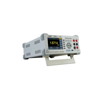 XDM3041 Image.