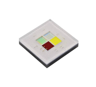 XMLDCL-H0-R250-00A4AAAE5 Image.