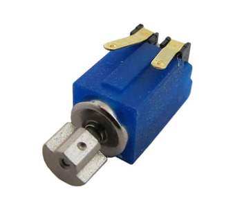 VZ6DH2B1501851 Image.