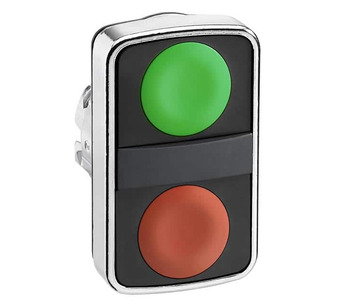 ZB4BA7340 Image.