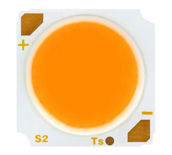 SDW82F1C-G1/G2-EA Image.
