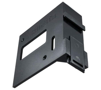 SIRETTA DIN RAIL ADAPTER Image.
