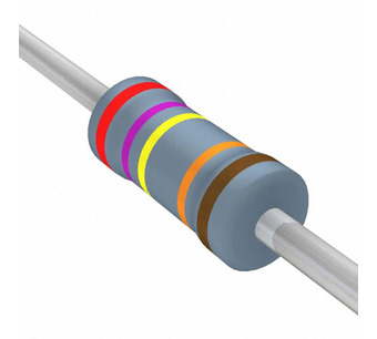 MFR2WSFTF52-274K Image.