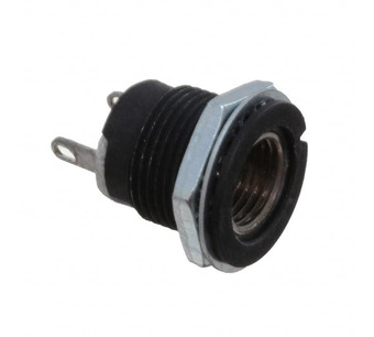 MFS1-B Image.