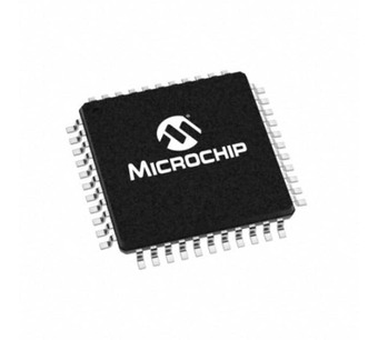 LE58QL022BVC Image.
