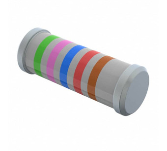 MMP100FRE57K6 Image.