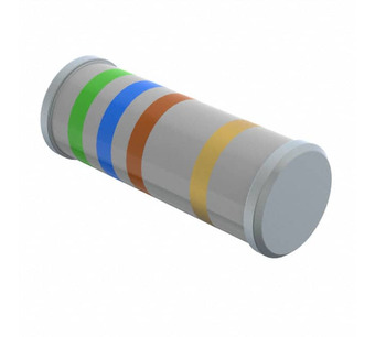 MMP200JR-560R Image.