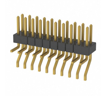 MMT-110-02-H-MT Image.