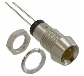MPR5YD Image.
