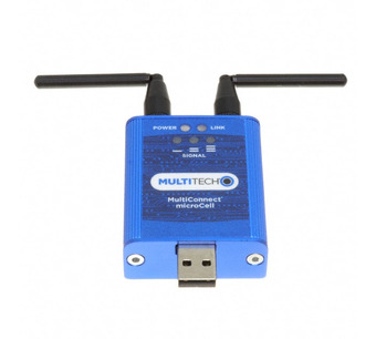 MTCM-LSP3-B03-KIT Image.