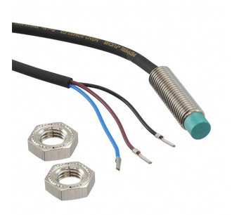 NBN3-8GM30-E0 Image.