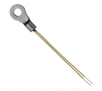 NTCALUG02A472GA Image.