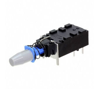 P227EE1CXCTAMGRY Image.