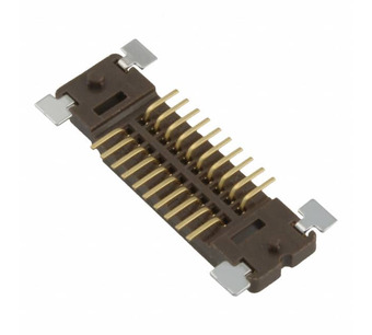 P50L-020S-AS-DA Image.