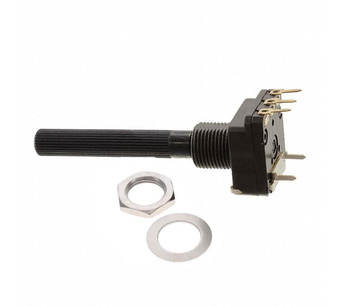 PC16SV-10IP06-103A2020-TA Image.