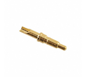 PH-MVS-5370 Image.