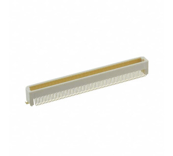 PK5-160S-CLT-4-GGF Image.