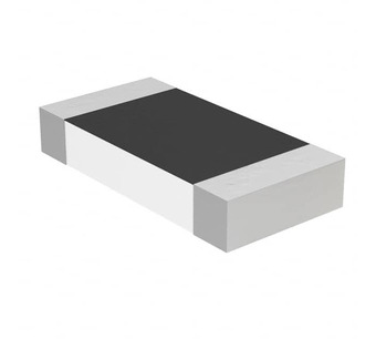 PTS120601B100RP100 Image.