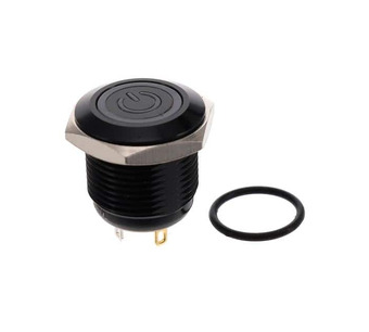 PV6F24011-3L1-M15 Image.