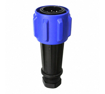 PX0911/07/P Image.