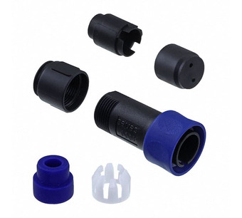 PXP4010/02P/5560 Image.