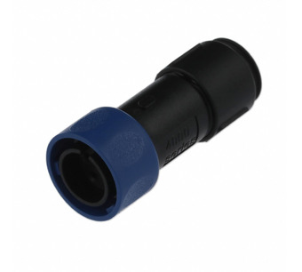 PXP4010/06S/3035 Image.