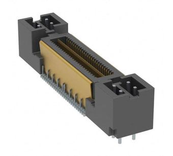 QMSS-016-01-L-D-DP-EM2-PC4 Image.