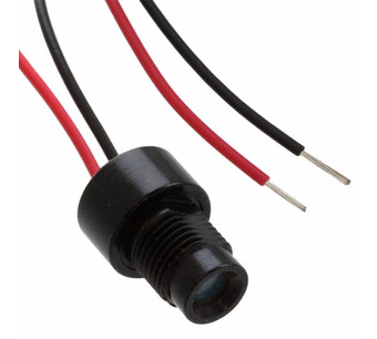 QRM85BXXB12E Image.