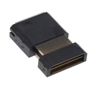 QTH-030-08-F-D-A Image.