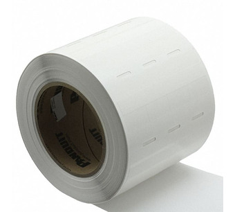 R100X150V1T Image.