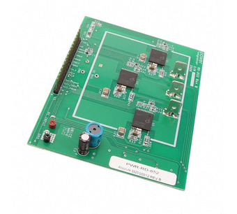 RDK-852 Image.