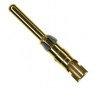 RM12Z43D28 Image.